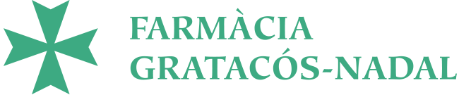 logotipo-hheader