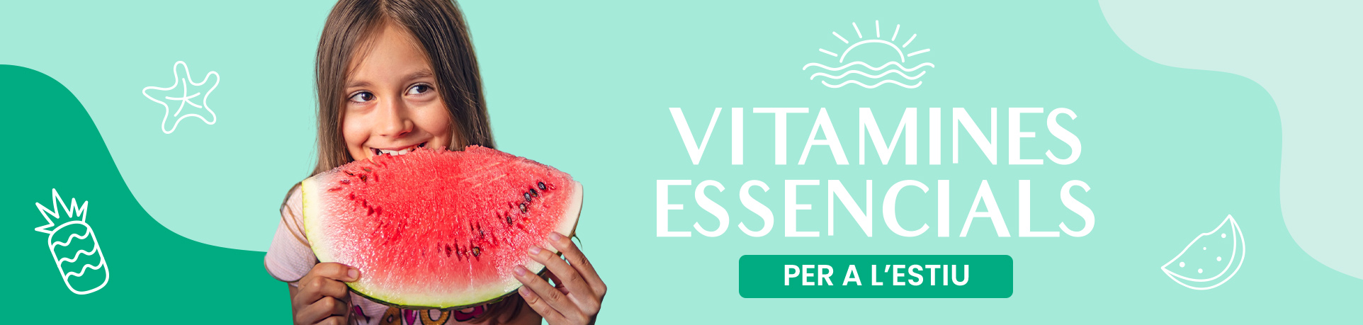 1924x450 -Cuida tu salud con vitaminas esenciales para el verano