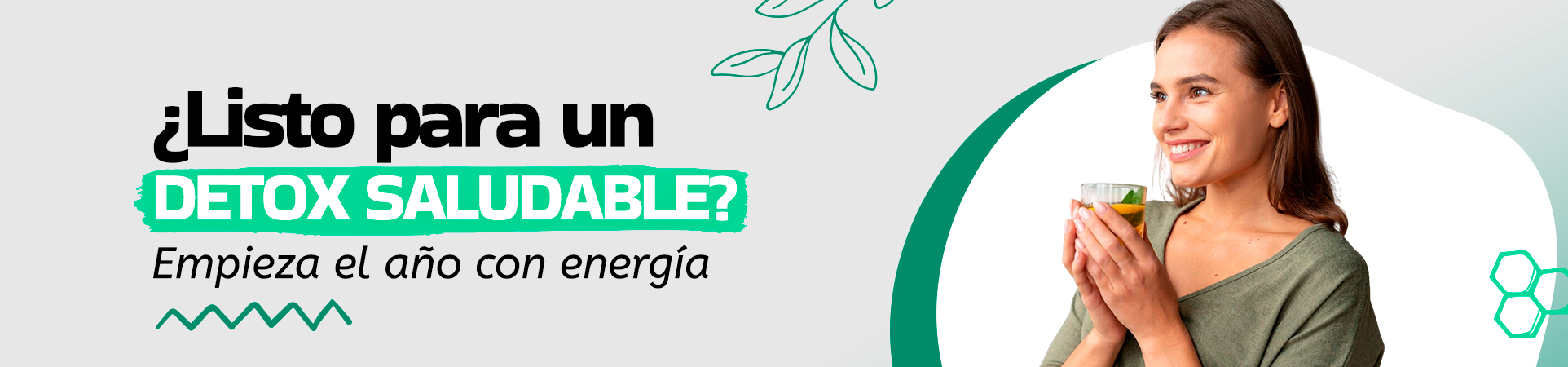 1924x450 Detox saludable empieza el año con energia_15